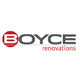 Boyce Renovations
