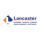 Lancaster Plumbing, Heating, Cooling & Electrical