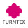 Furntex Design & Contracts Pte Ltd