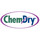 AA Chem-Dry of North New Jersey