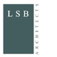 LSB Architects