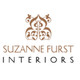 Suzanne Furst Interiors