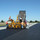 HOWELL PAVING INC