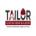 Tailor Custom Home Builders