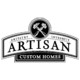Artisan Custom Homes, Inc.