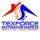 Texforce Restoration Services LLC