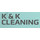 K & K Cleaning Services