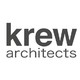 クルー建築設計事務所　krew architects