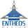 Entheos Design Group