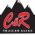 C&R Auto & Trailer Sales