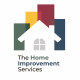 The Home Improvement Services