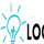 Logiclump Technologies Private Limited