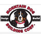 Mountain Dog Building Corperation