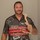 todd_triebler
