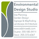 Environmental Design Studio