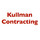 Kullman Contracting