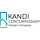 Kandi Contemporary Design Company