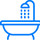 Elite Bathrooms
