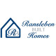 Ransleben Built Homes