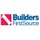 Builders FirstSource