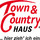 Town & Country Haus Franchisepartner