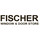 Fischer Window & Door Store