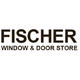 Fischer Window & Door Store