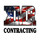 KMR Contracting