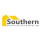 Southern Construction & Roofing