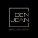 DENJEAN DOWELL COLLECTION