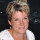 susan_mccall87