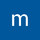 Last commented by MD Construction