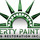 Liberty Painting and Restoration, Inc.