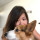 joyce_young