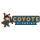 Coyote Plumbing AZ