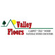 Valley Floors Inc