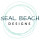 Seal Beach Designs