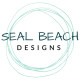 Seal Beach Designs
