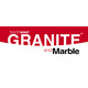 Northwest Granite & Marble LLC