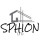 Sphion Ltd