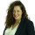 Carla Medina - Real Estate & Marketing