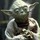 sandro_duca