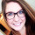 kimberly_outinen
