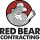 Red Bear Contracting LLC