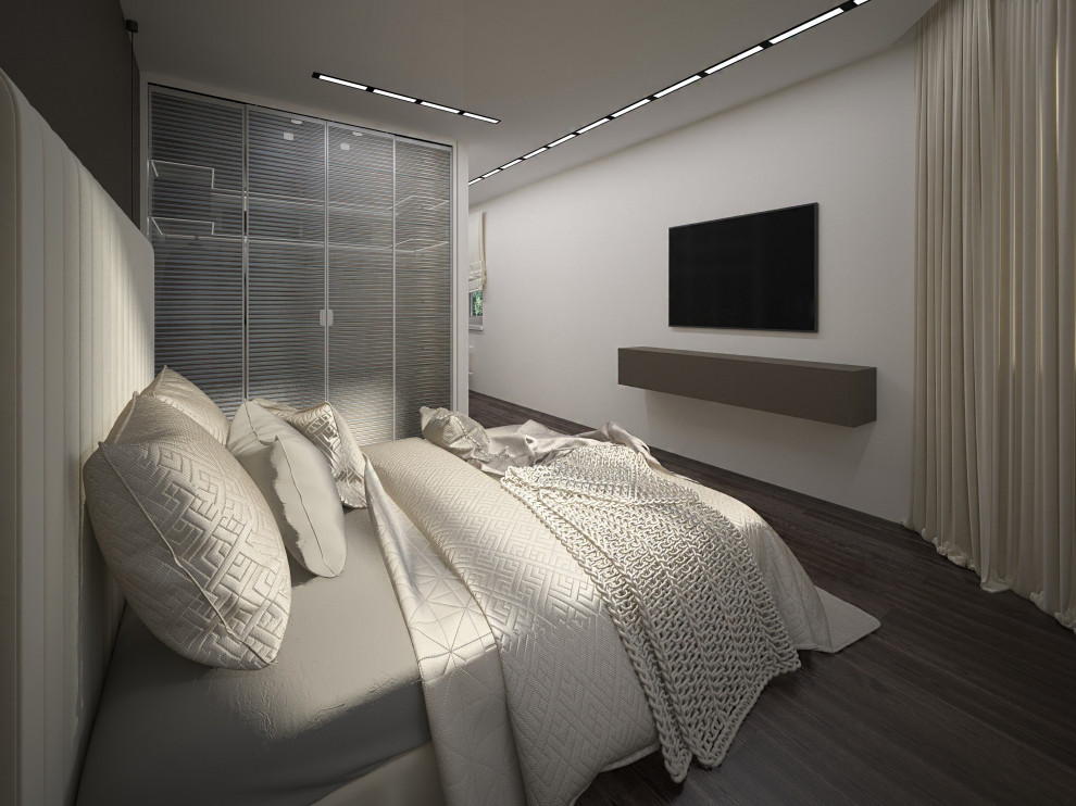 ЖК "Царицыно"