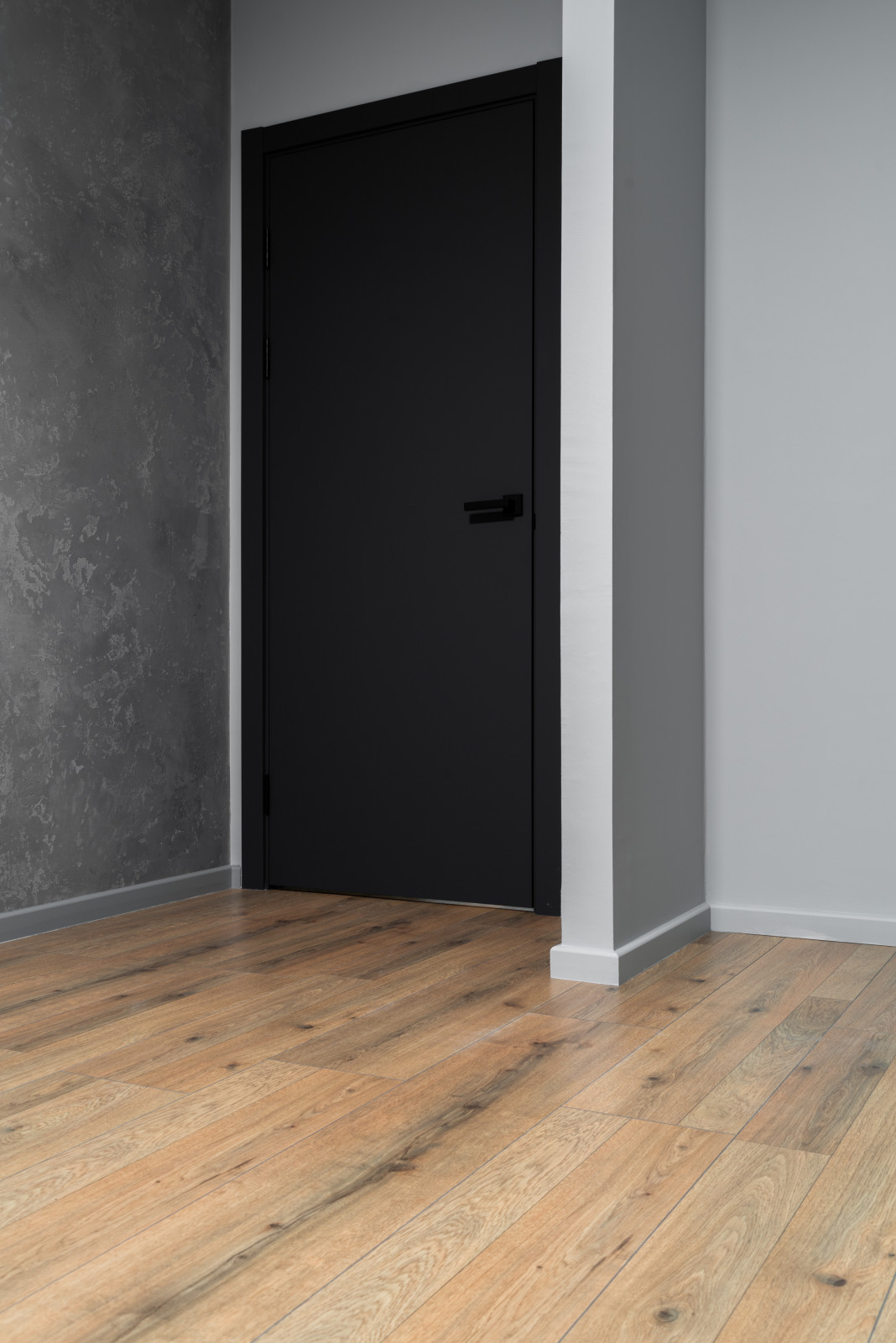 Ремонт квартиры 47 кв.м.