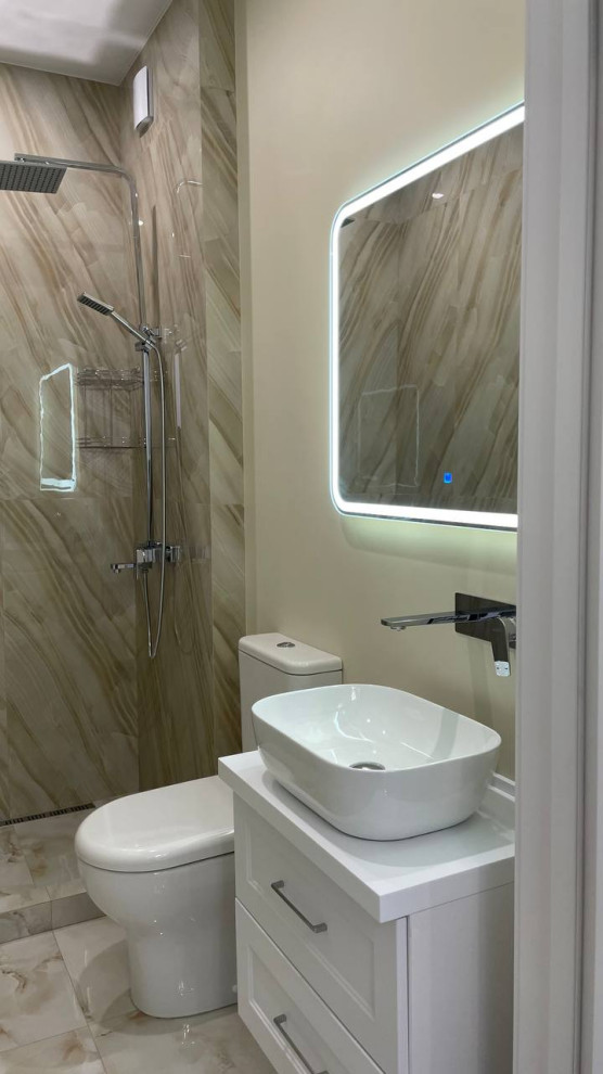 РЕАЛИЗАЦИЯ ОБРАЗЦОВО