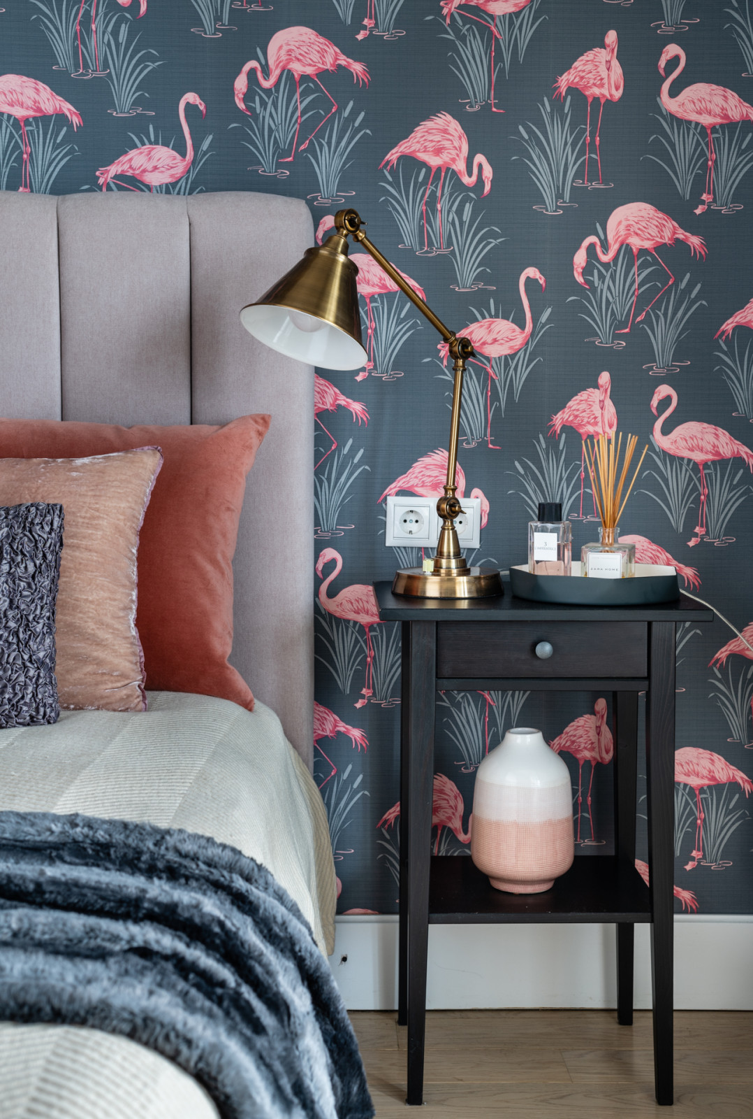 Сны о чем то большем