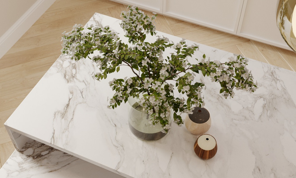 Дом в Калининградской области