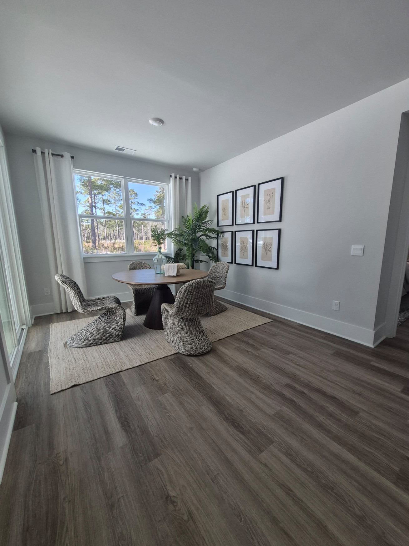 Bathroom Remodels